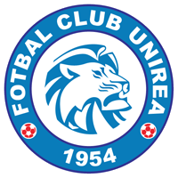 Fotbal Club Unirea Voluntari Urziceni