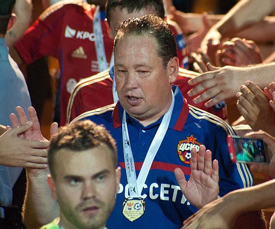 RPL_Slutsky_Akinfeev_CSKA