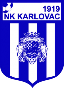 343px-NK_Karlovac.svg
