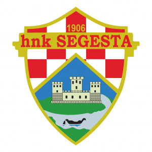 HNK_Segesta_Sisak_logo.svg