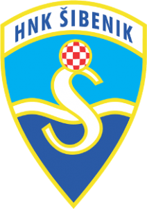 HNK_Šibenik