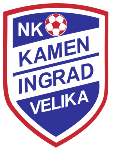 NK-Kamen-Ingrad-Logo
