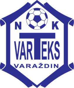 NK_Varteks_Logo