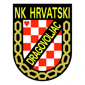 nk-hrvatski-dragovoljac-zagreb