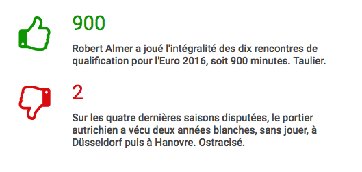 rencontres autriche