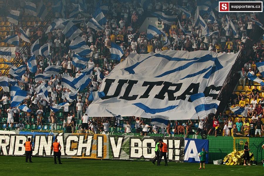 © supporters.cz