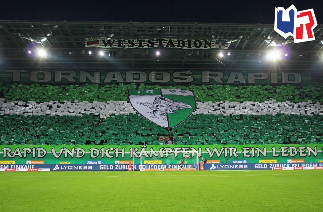 © ultrasrapid.at
